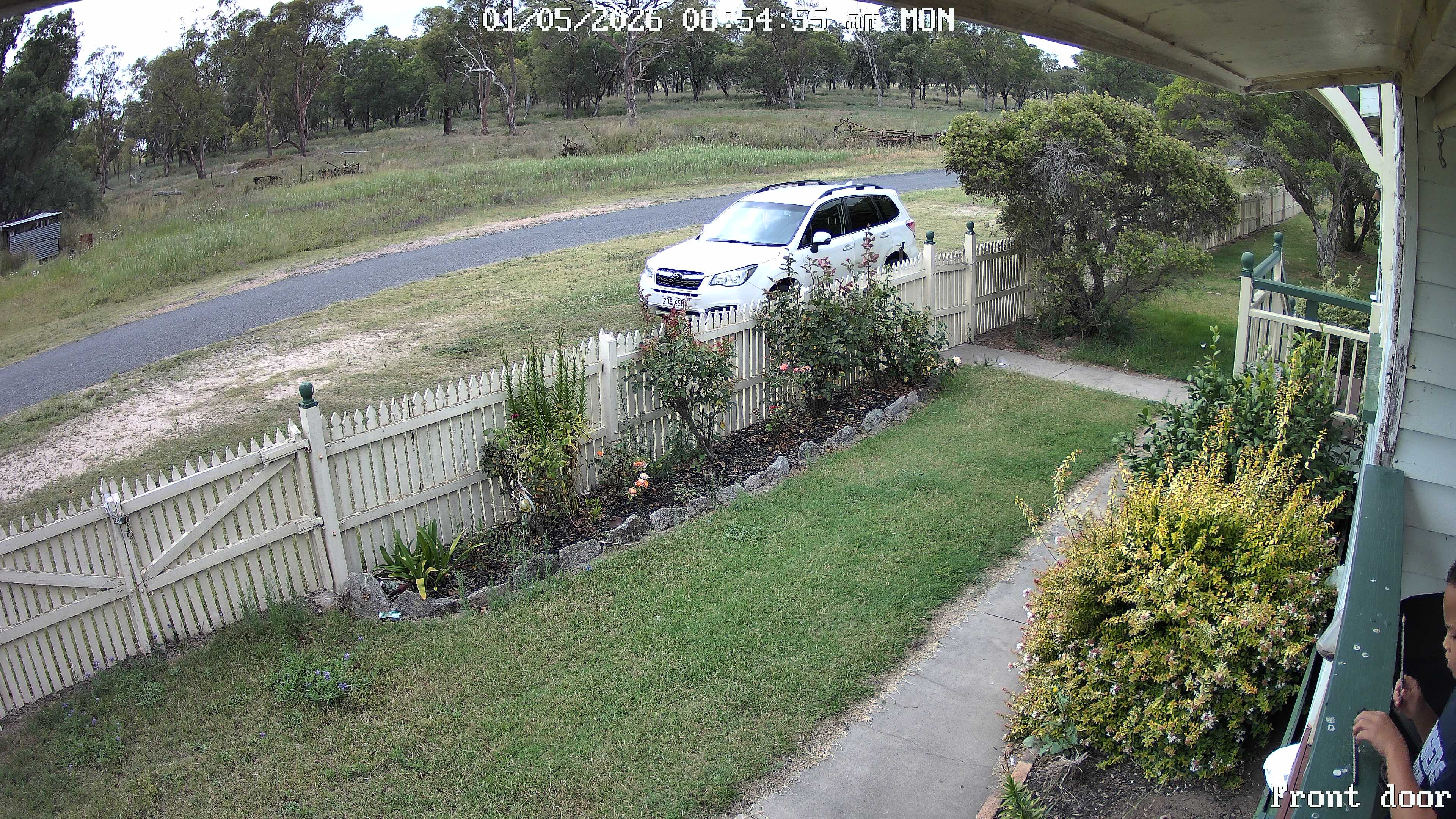 Front door_00_20260105085455.jpg